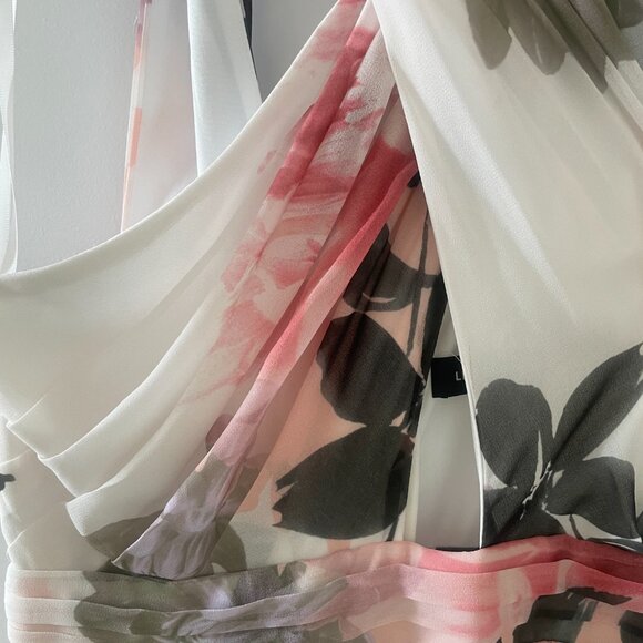 Fancy Dress - Picture 3 of 11